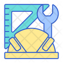 پیش‌نمایش فایل engineering-2717577 از پک علم