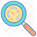 پیش‌نمایش فایل epidemiology-2717575 از پک علم