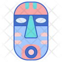 پیش‌نمایش فایل ethnology-2717574 از پک علم
