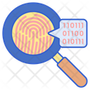 پیش‌نمایش فایل forensics-2717571 از پک علم
