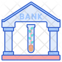 پیش‌نمایش فایل gene-banks-2717570 از پک علم