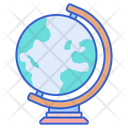 پیش‌نمایش فایل geography-2717569 از پک علم