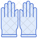 پیش‌نمایش فایل gloves-2717567 از پک علم