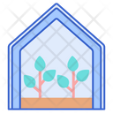 پیش‌نمایش فایل green-house-2717566 از پک علم
