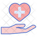 پیش‌نمایش فایل healthcare-2717565 از پک علم