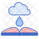 پیش‌نمایش فایل hydrology-2717563 از پک علم