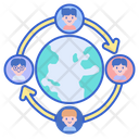 پیش‌نمایش فایل international-relations-2717562 از پک علم