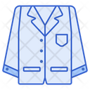 پیش‌نمایش فایل lab-coat-2717561 از پک علم