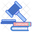 پیش‌نمایش فایل law-2717559 از پک علم