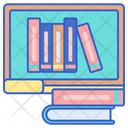 پیش‌نمایش فایل library-science-2717558 از پک علم