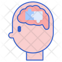 پیش‌نمایش فایل logical-thinking-2717556 از پک علم