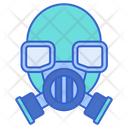 پیش‌نمایش فایل mask-2717555 از پک علم
