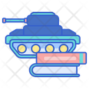 پیش‌نمایش فایل military-science-2717550 از پک علم