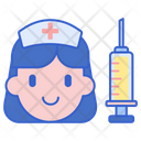 پیش‌نمایش فایل nursing-2717548 از پک علم
