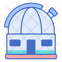 پیش‌نمایش فایل observatory-2717547 از پک علم