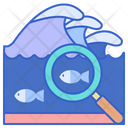 پیش‌نمایش فایل oceanology-2717546 از پک علم