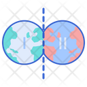 پیش‌نمایش فایل parallel-universe-2717544 از پک علم