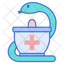 پیش‌نمایش فایل pharmacy-2717543 از پک علم