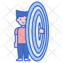 پیش‌نمایش فایل portal-2717539 از پک علم
