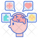 پیش‌نمایش فایل psychology-2717537 از پک علم