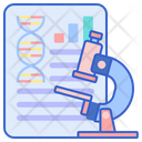 پیش‌نمایش فایل research-report-2717535 از پک علم
