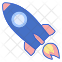 پیش‌نمایش فایل rocket-2717533 از پک علم