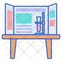 پیش‌نمایش فایل science-fair-2717532 از پک علم