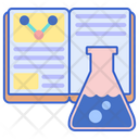پیش‌نمایش فایل science-journal-2717531 از پک علم