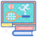 پیش‌نمایش فایل sports-science-2717526 از پک علم