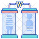 پیش‌نمایش فایل teleportation-2717524 از پک علم