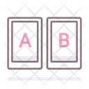 پیش‌نمایش فایل a-b-split-testing-2717602 از پک کپی‌رایتینگ