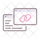پیش‌نمایش فایل backlinks-2717678 از پک کپی‌رایتینگ