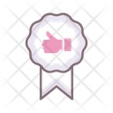 پیش‌نمایش فایل badge-2717603 از پک کپی‌رایتینگ
