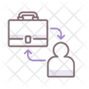 پیش‌نمایش فایل bcbusiness-2717679 از پک کپی‌رایتینگ