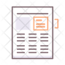 پیش‌نمایش فایل bonus-2717673 از پک کپی‌رایتینگ