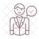 پیش‌نمایش فایل client-2717666 از پک کپی‌رایتینگ