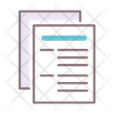 پیش‌نمایش فایل copy-2717658 از پک کپی‌رایتینگ