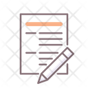 پیش‌نمایش فایل copywriting-2717656 از پک کپی‌رایتینگ