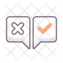 پیش‌نمایش فایل decision-maker-2717652 از پک کپی‌رایتینگ