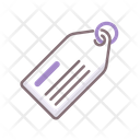 پیش‌نمایش فایل description-tag-2717650 از پک کپی‌رایتینگ