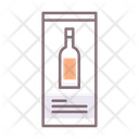 پیش‌نمایش فایل drink-menu-2717640 از پک کپی‌رایتینگ