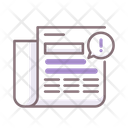 پیش‌نمایش فایل fax-2717636 از پک کپی‌رایتینگ