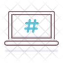 پیش‌نمایش فایل hashtags-2717642 از پک کپی‌رایتینگ