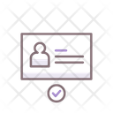 پیش‌نمایش فایل identity-verified-2717634 از پک کپی‌رایتینگ