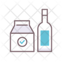 پیش‌نمایش فایل packaging-2717629 از پک کپی‌رایتینگ