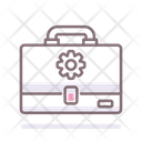 پیش‌نمایش فایل suitcase-2717623 از پک کپی‌رایتینگ