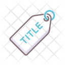 پیش‌نمایش فایل title-tag-2717605 از پک کپی‌رایتینگ