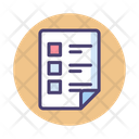 پیش‌نمایش فایل assignment-2720906 از پک آموزش آنلاین