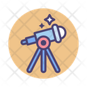 پیش‌نمایش فایل astronomy-2720905 از پک آموزش آنلاین
