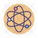 پیش‌نمایش فایل atom-2720904 از پک آموزش آنلاین